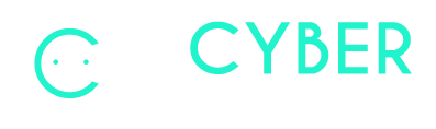 itcypro.com
